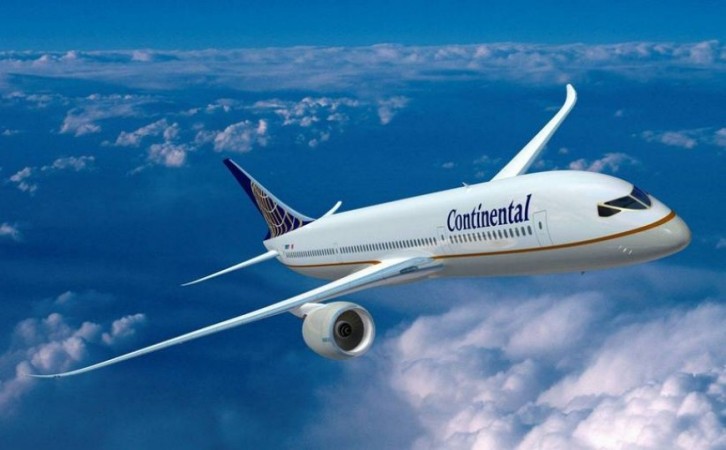朝天到太原机场航空货运_朝天到太原航空快递加急件
